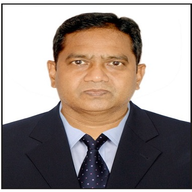 Dr. Srinivas Gadipelly, Dentist in kanchanbagh hyderabad